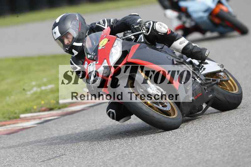 /41 06.08.2025 FREERIDE Training ADR/Gruppe A/47